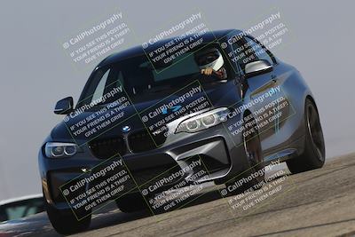 media/Oct-19-2025-Speed Ventures (Sun) [[a6e7fe67be]]/Red/Session 1 (Grapevine)/